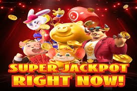 Layar tablet memperlihatkan tata letak permainan casino dengan grafis menarik