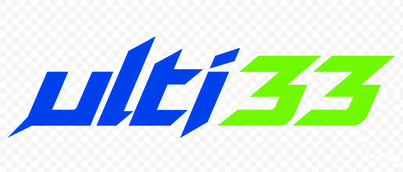Logo ulti33